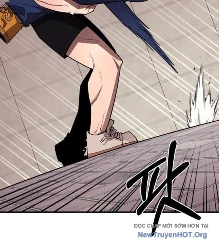 Cuộc Sống Học Đường Của Đội Trưởng Quận Chapter 28 - 63