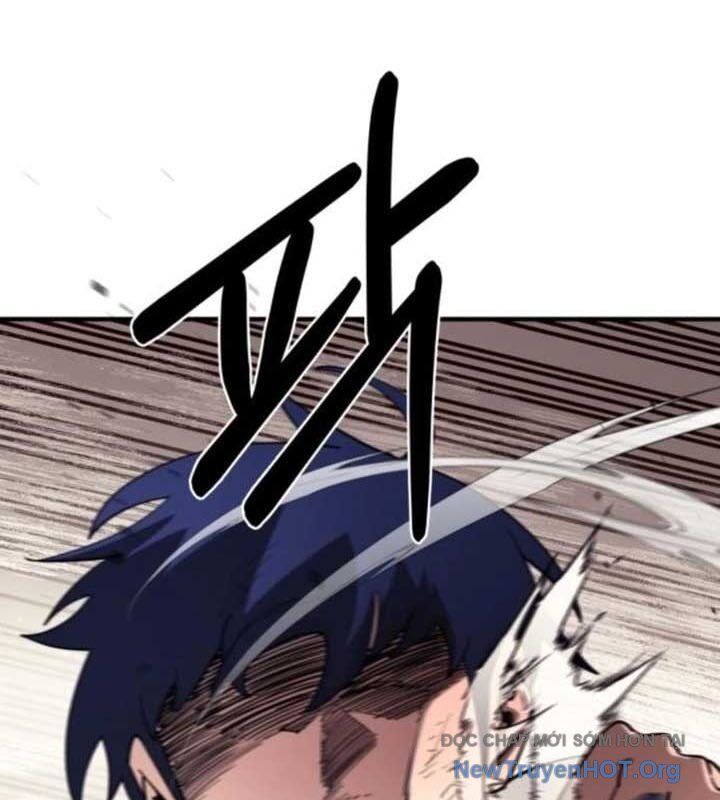 Cuộc Sống Học Đường Của Đội Trưởng Quận Chapter 28 - 64