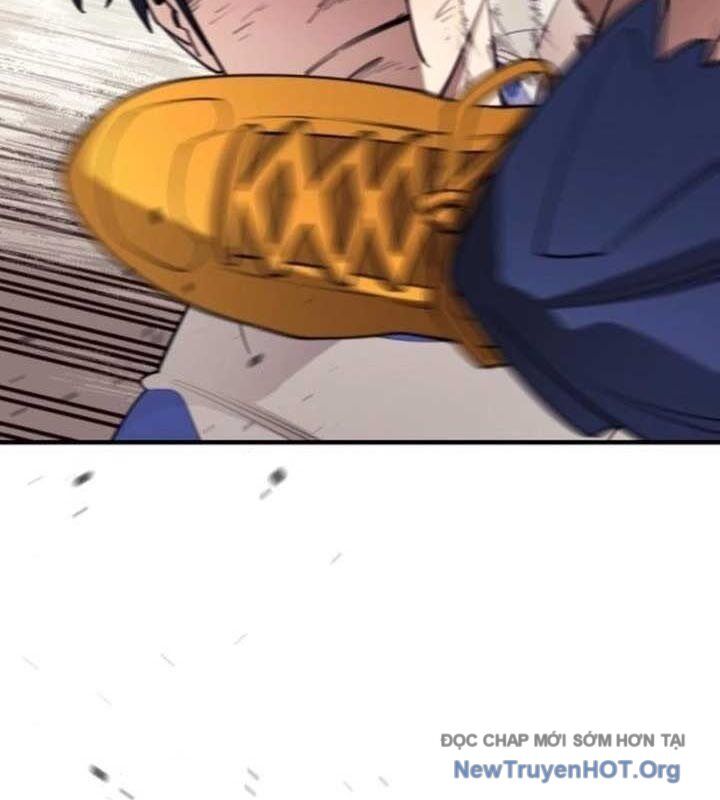 Cuộc Sống Học Đường Của Đội Trưởng Quận Chapter 28 - 65