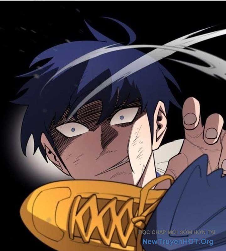 Cuộc Sống Học Đường Của Đội Trưởng Quận Chapter 28 - 66