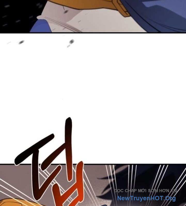 Cuộc Sống Học Đường Của Đội Trưởng Quận Chapter 28 - 67