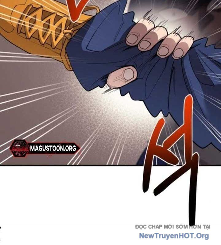 Cuộc Sống Học Đường Của Đội Trưởng Quận Chapter 28 - 68