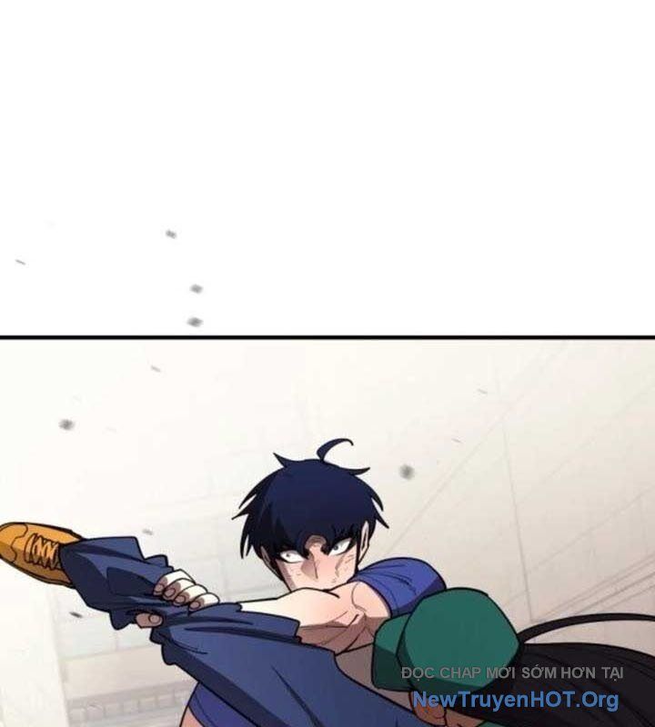 Cuộc Sống Học Đường Của Đội Trưởng Quận Chapter 28 - 69