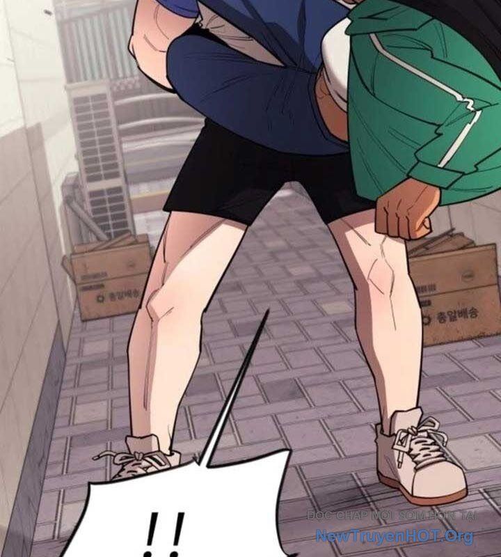 Cuộc Sống Học Đường Của Đội Trưởng Quận Chapter 28 - 70