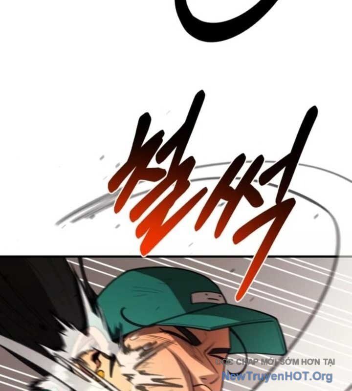 Cuộc Sống Học Đường Của Đội Trưởng Quận Chapter 28 - 8
