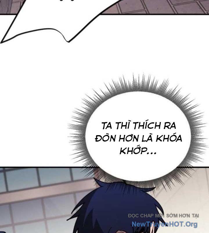 Cuộc Sống Học Đường Của Đội Trưởng Quận Chapter 28 - 71