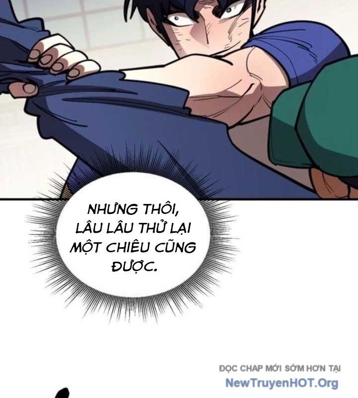 Cuộc Sống Học Đường Của Đội Trưởng Quận Chapter 28 - 72