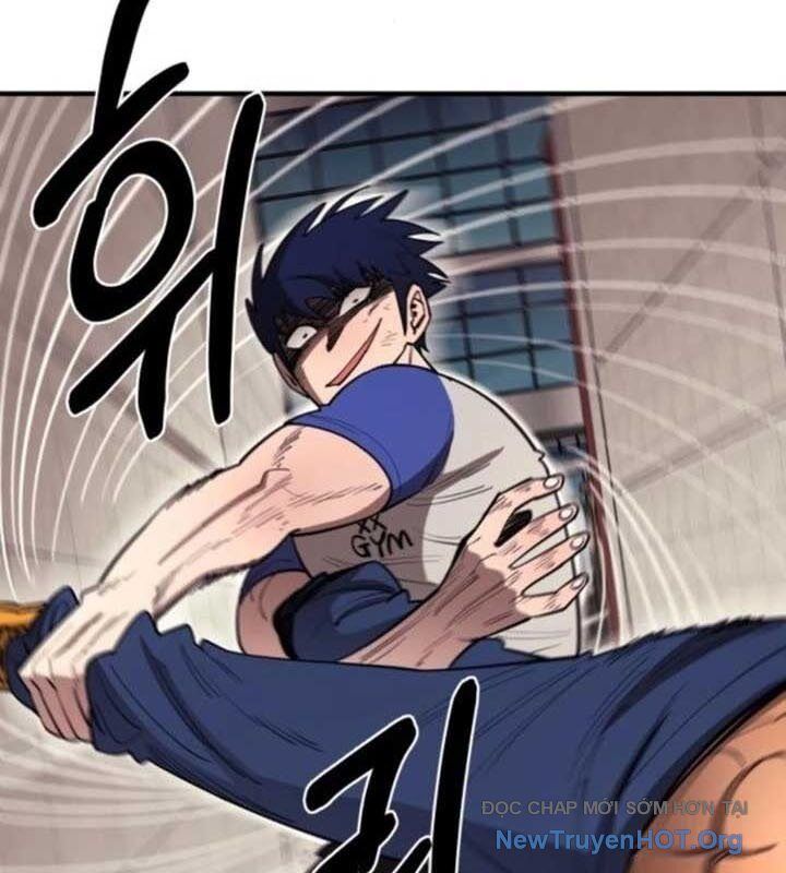 Cuộc Sống Học Đường Của Đội Trưởng Quận Chapter 28 - 73