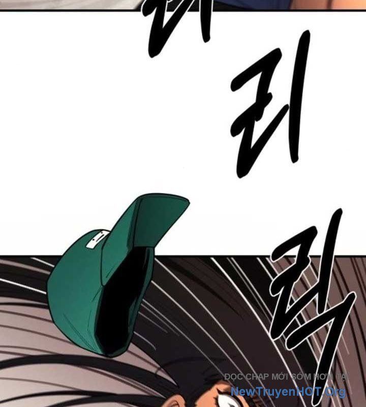 Cuộc Sống Học Đường Của Đội Trưởng Quận Chapter 28 - 74
