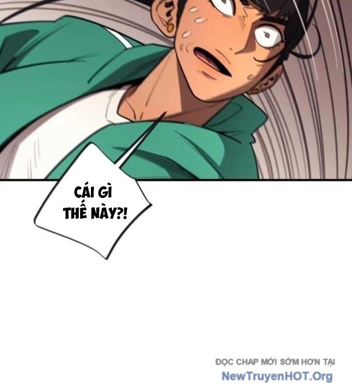 Cuộc Sống Học Đường Của Đội Trưởng Quận Chapter 28 - 75