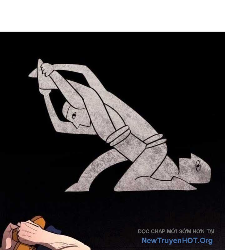 Cuộc Sống Học Đường Của Đội Trưởng Quận Chapter 28 - 76