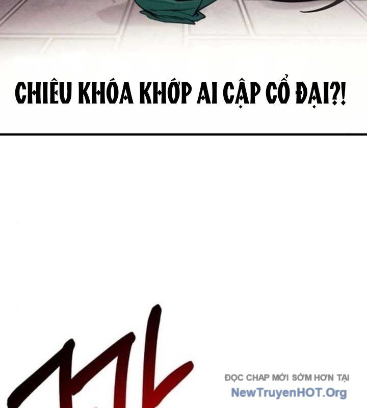 Cuộc Sống Học Đường Của Đội Trưởng Quận Chapter 28 - 78