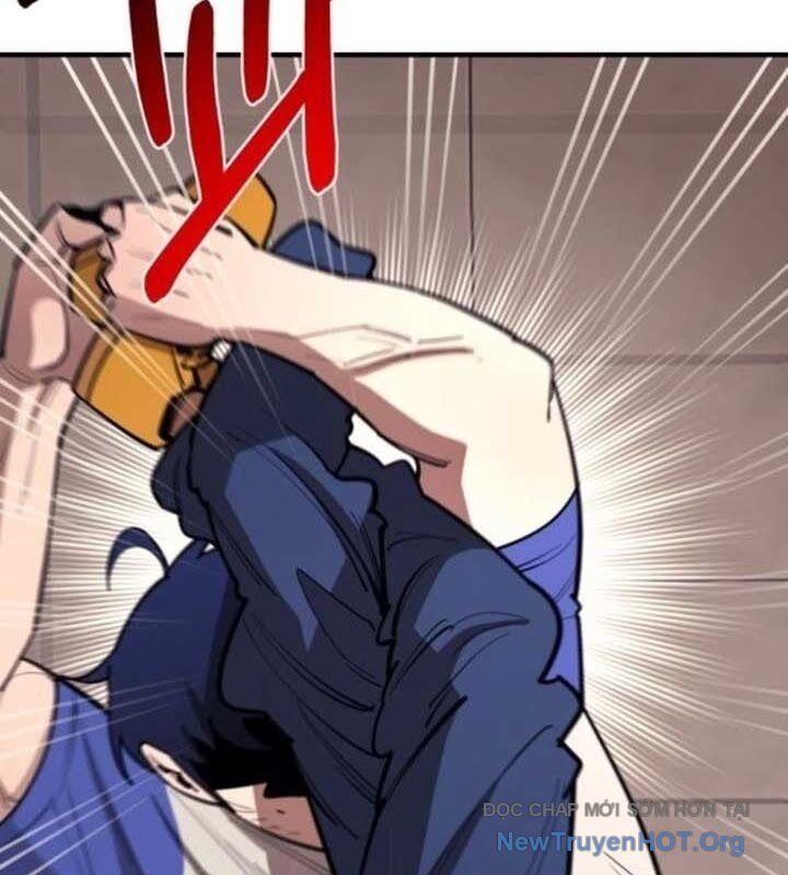 Cuộc Sống Học Đường Của Đội Trưởng Quận Chapter 28 - 79