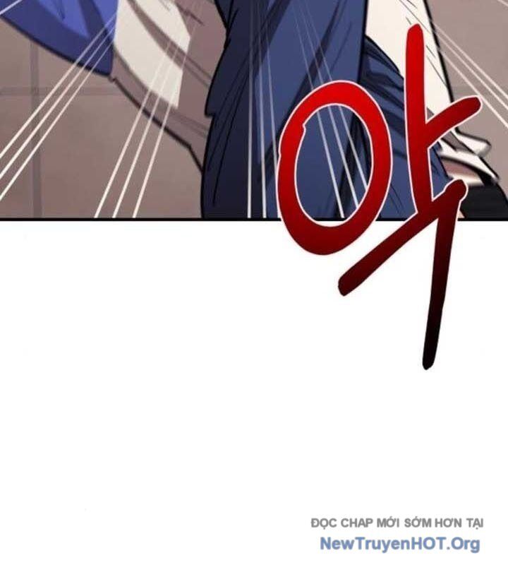 Cuộc Sống Học Đường Của Đội Trưởng Quận Chapter 28 - 80