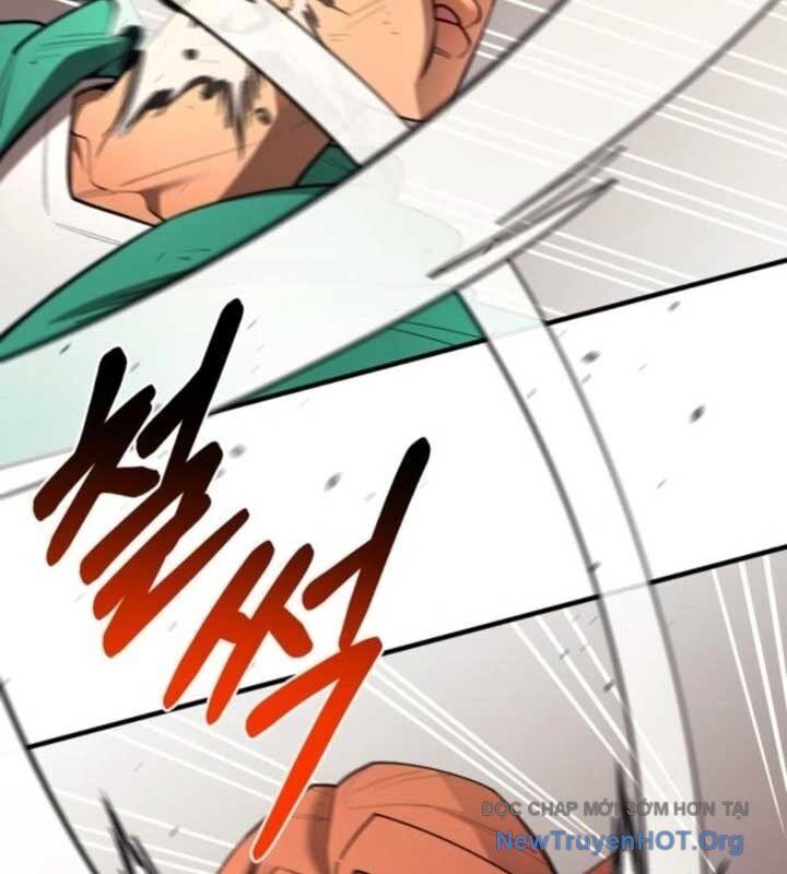 Cuộc Sống Học Đường Của Đội Trưởng Quận Chapter 28 - 9
