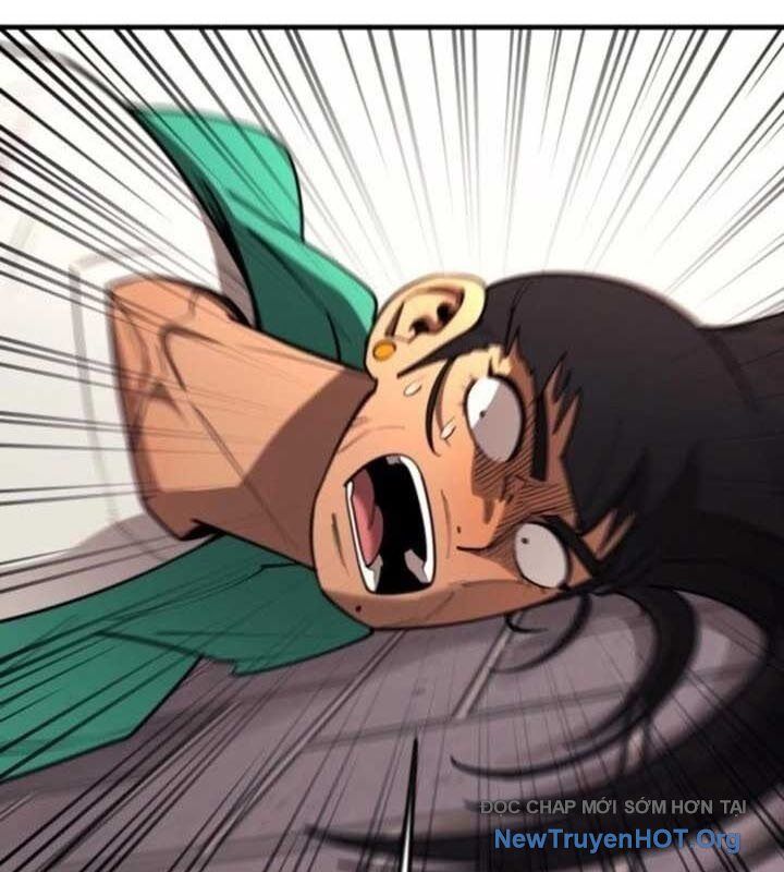 Cuộc Sống Học Đường Của Đội Trưởng Quận Chapter 28 - 81
