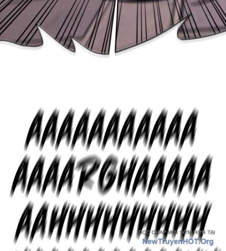 Cuộc Sống Học Đường Của Đội Trưởng Quận Chapter 28 - 82