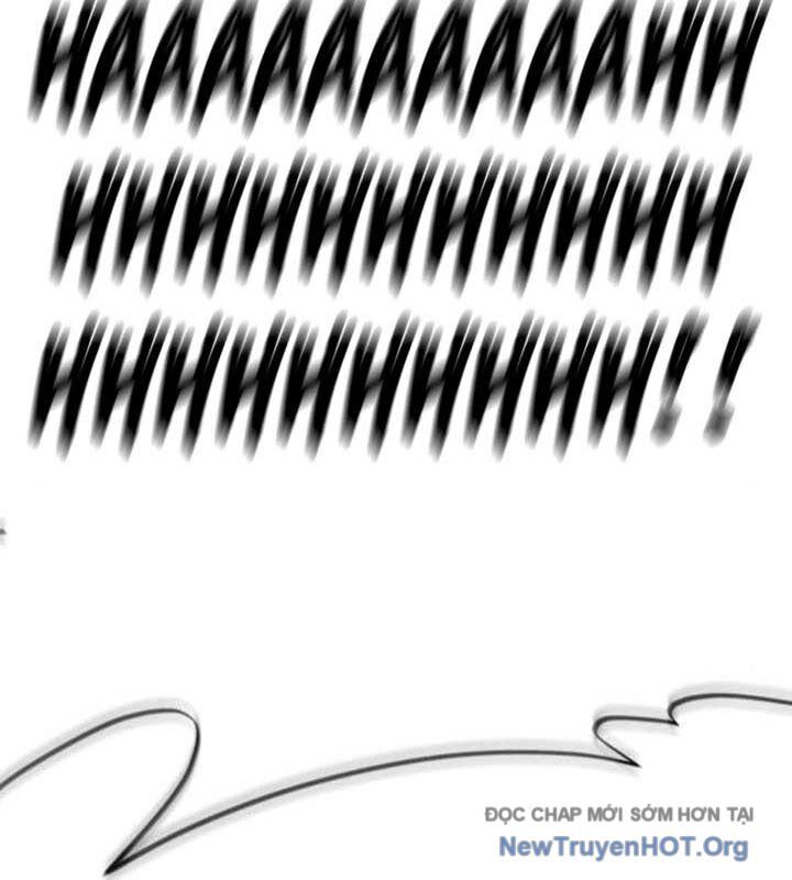 Cuộc Sống Học Đường Của Đội Trưởng Quận Chapter 28 - 83