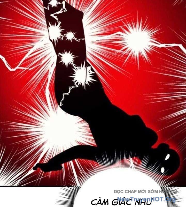 Cuộc Sống Học Đường Của Đội Trưởng Quận Chapter 28 - 85