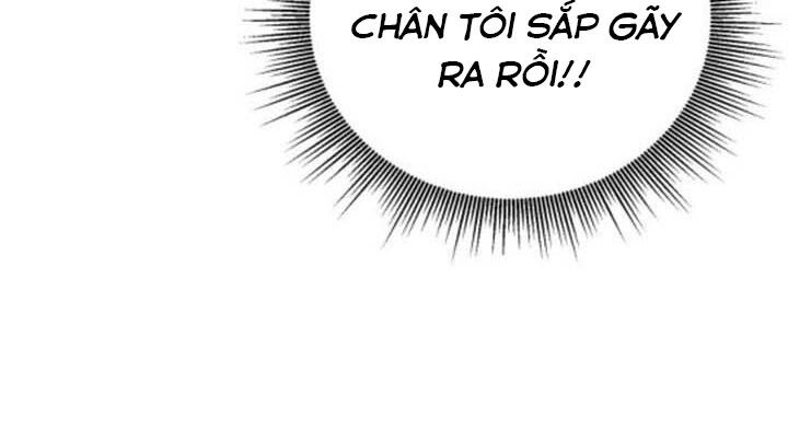 Cuộc Sống Học Đường Của Đội Trưởng Quận Chapter 28 - 86