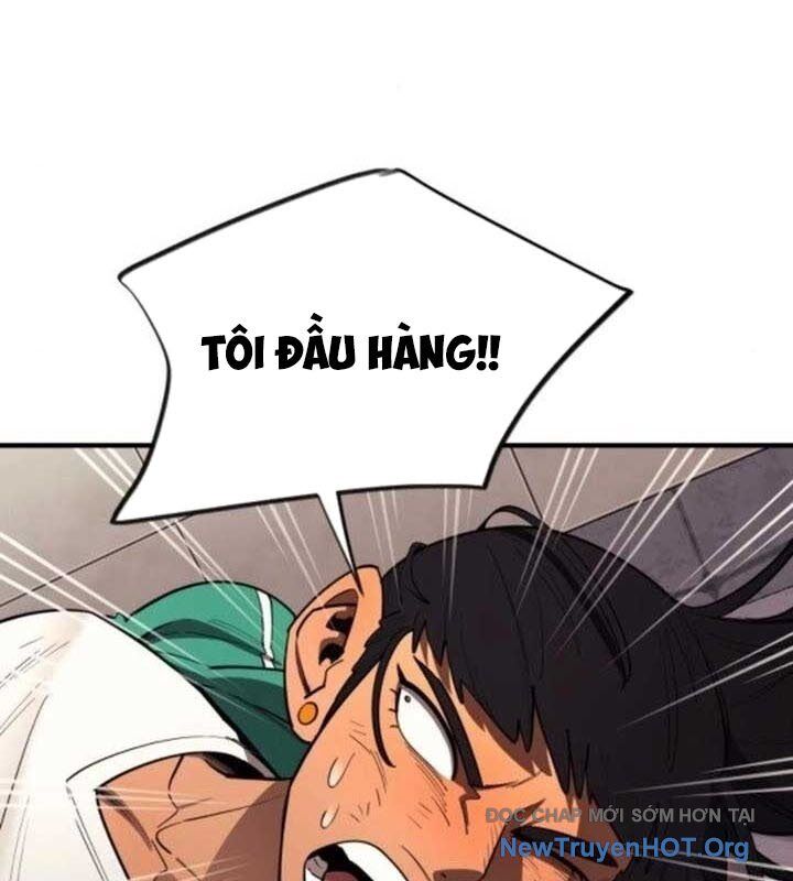 Cuộc Sống Học Đường Của Đội Trưởng Quận Chapter 28 - 88