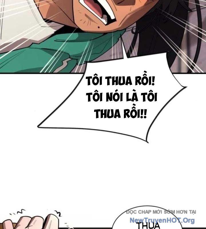 Cuộc Sống Học Đường Của Đội Trưởng Quận Chapter 28 - 89
