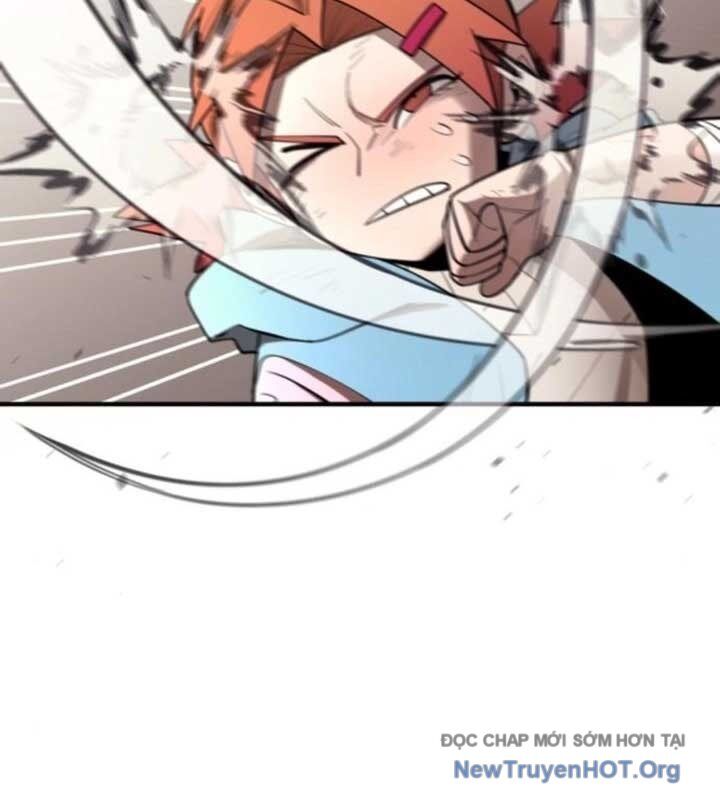 Cuộc Sống Học Đường Của Đội Trưởng Quận Chapter 28 - 10
