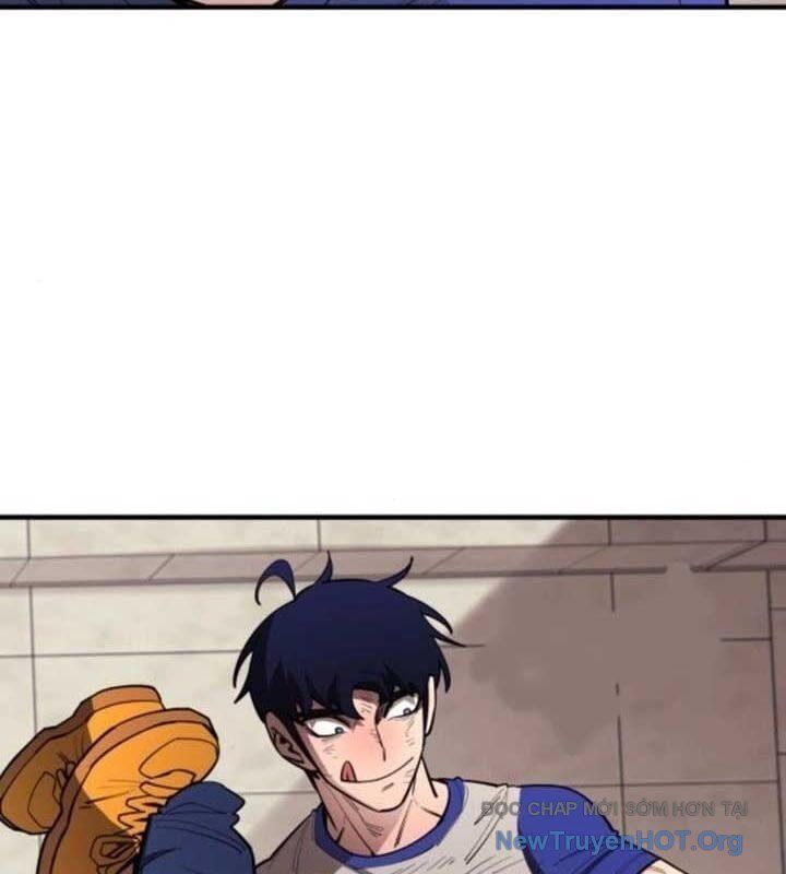 Cuộc Sống Học Đường Của Đội Trưởng Quận Chapter 28 - 91
