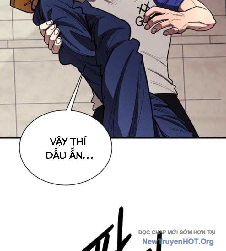 Cuộc Sống Học Đường Của Đội Trưởng Quận Chapter 28 - 92