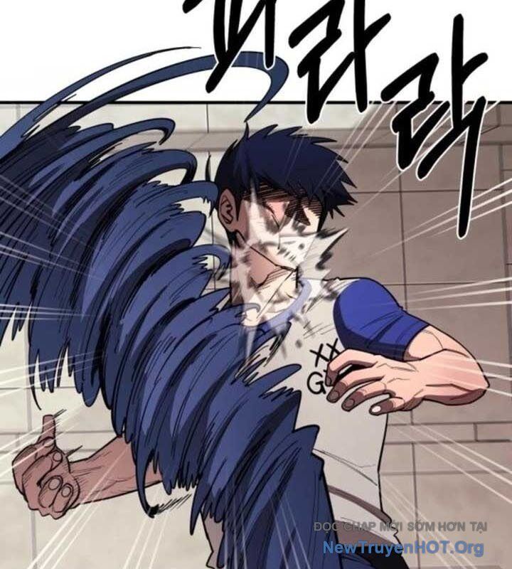 Cuộc Sống Học Đường Của Đội Trưởng Quận Chapter 28 - 93