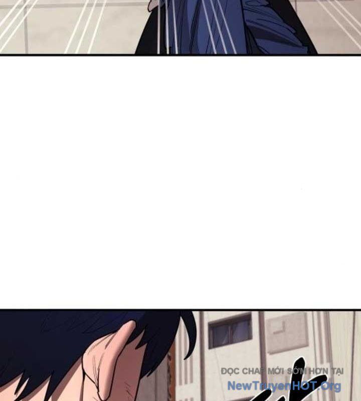 Cuộc Sống Học Đường Của Đội Trưởng Quận Chapter 28 - 94