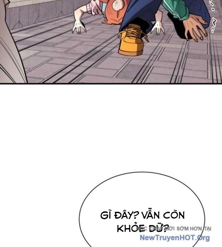 Cuộc Sống Học Đường Của Đội Trưởng Quận Chapter 28 - 96