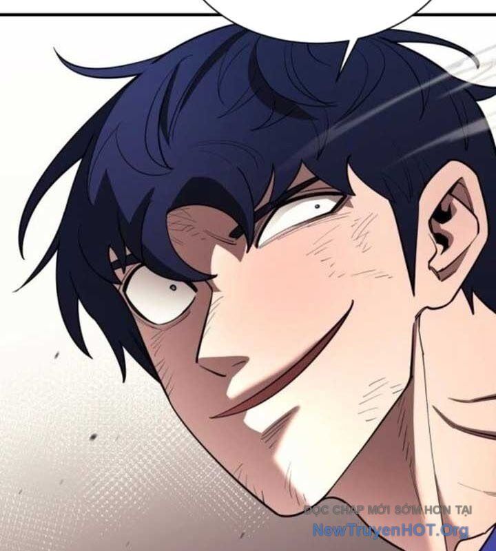 Cuộc Sống Học Đường Của Đội Trưởng Quận Chapter 28 - 97