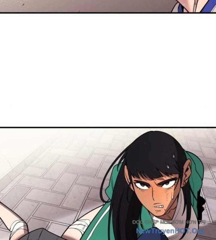 Cuộc Sống Học Đường Của Đội Trưởng Quận Chapter 28 - 98