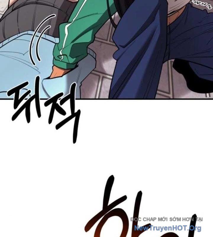 Cuộc Sống Học Đường Của Đội Trưởng Quận Chapter 28 - 99