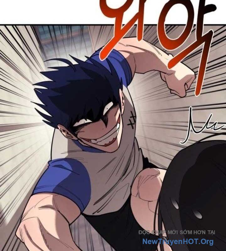 Cuộc Sống Học Đường Của Đội Trưởng Quận Chapter 28 - 100
