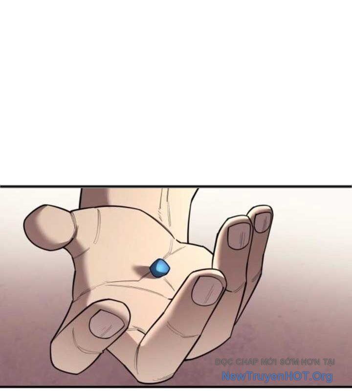 Cuộc Sống Học Đường Của Đội Trưởng Quận Chapter 29 - 2