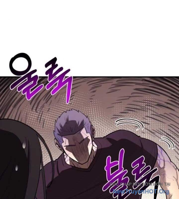 Cuộc Sống Học Đường Của Đội Trưởng Quận Chapter 29 - 11
