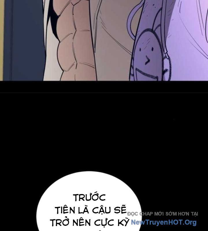 Cuộc Sống Học Đường Của Đội Trưởng Quận Chapter 29 - 101