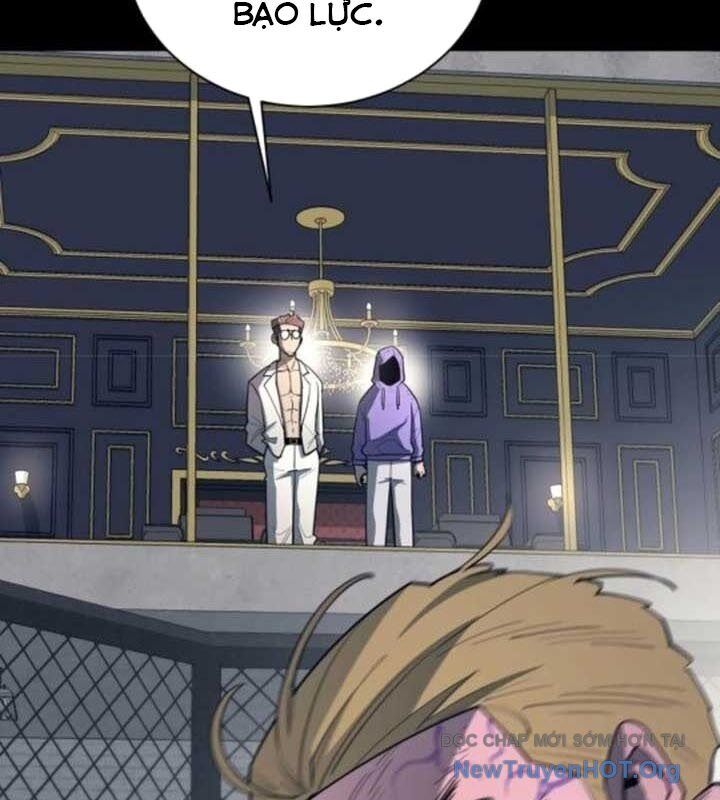 Cuộc Sống Học Đường Của Đội Trưởng Quận Chapter 29 - 102