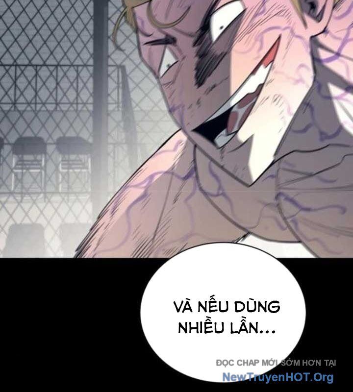 Cuộc Sống Học Đường Của Đội Trưởng Quận Chapter 29 - 103