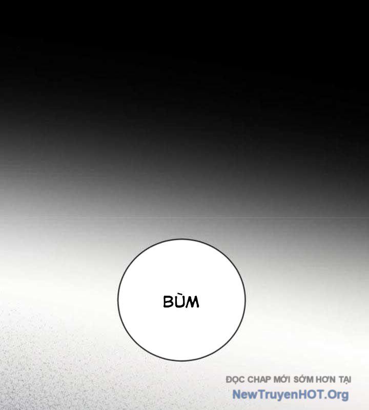 Cuộc Sống Học Đường Của Đội Trưởng Quận Chapter 29 - 104
