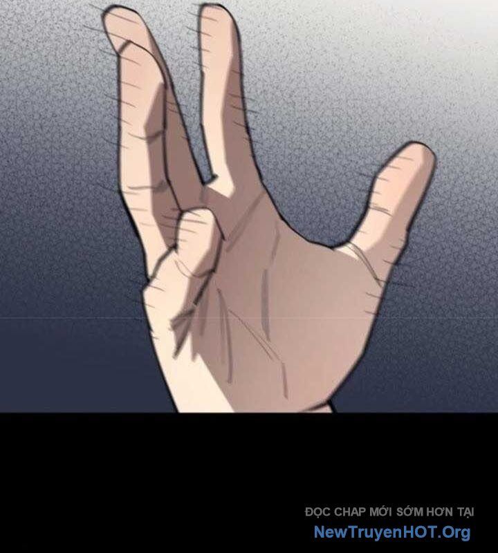 Cuộc Sống Học Đường Của Đội Trưởng Quận Chapter 29 - 105