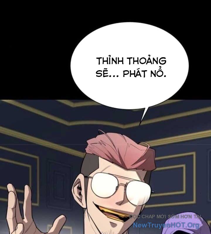 Cuộc Sống Học Đường Của Đội Trưởng Quận Chapter 29 - 106
