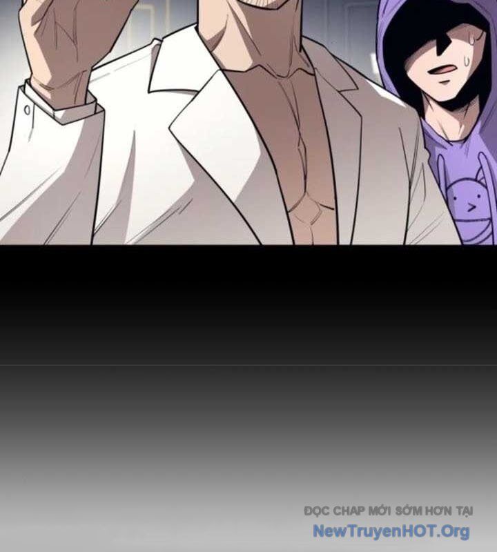 Cuộc Sống Học Đường Của Đội Trưởng Quận Chapter 29 - 107