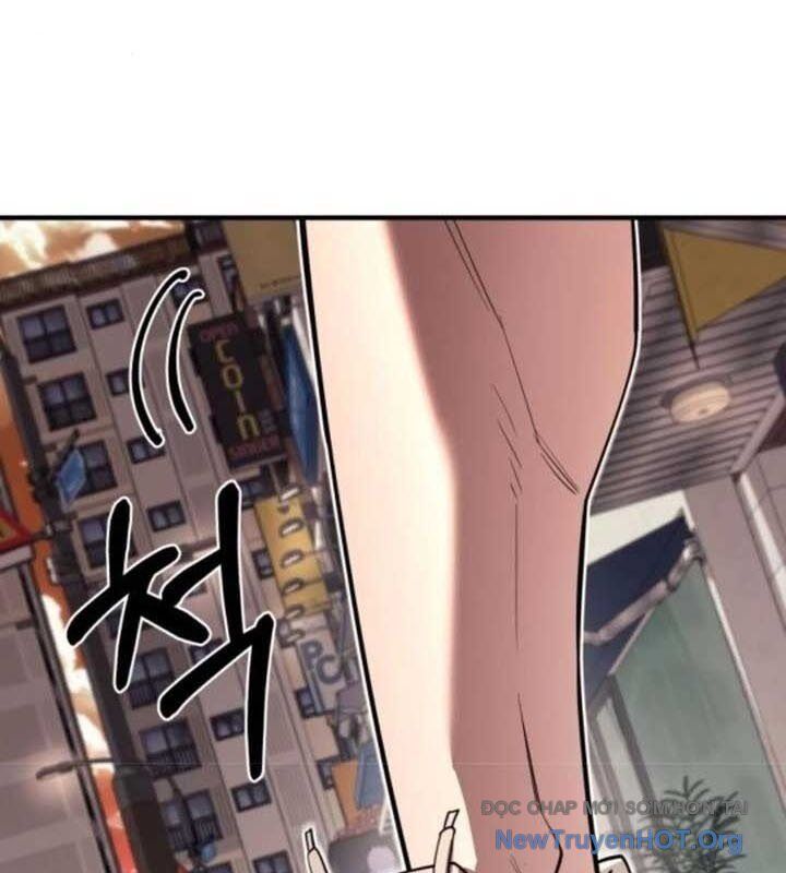 Cuộc Sống Học Đường Của Đội Trưởng Quận Chapter 29 - 110