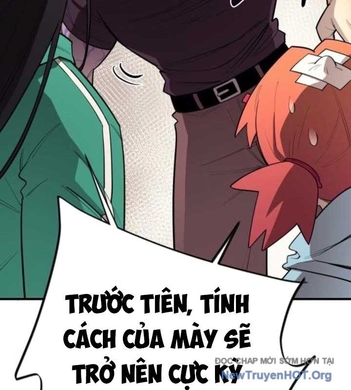 Cuộc Sống Học Đường Của Đội Trưởng Quận Chapter 29 - 12