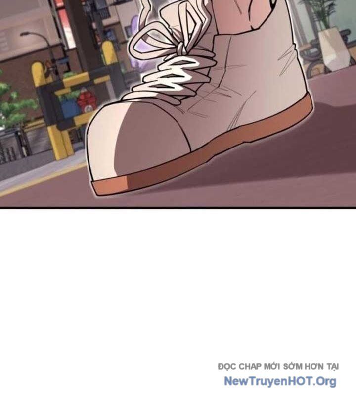 Cuộc Sống Học Đường Của Đội Trưởng Quận Chapter 29 - 111