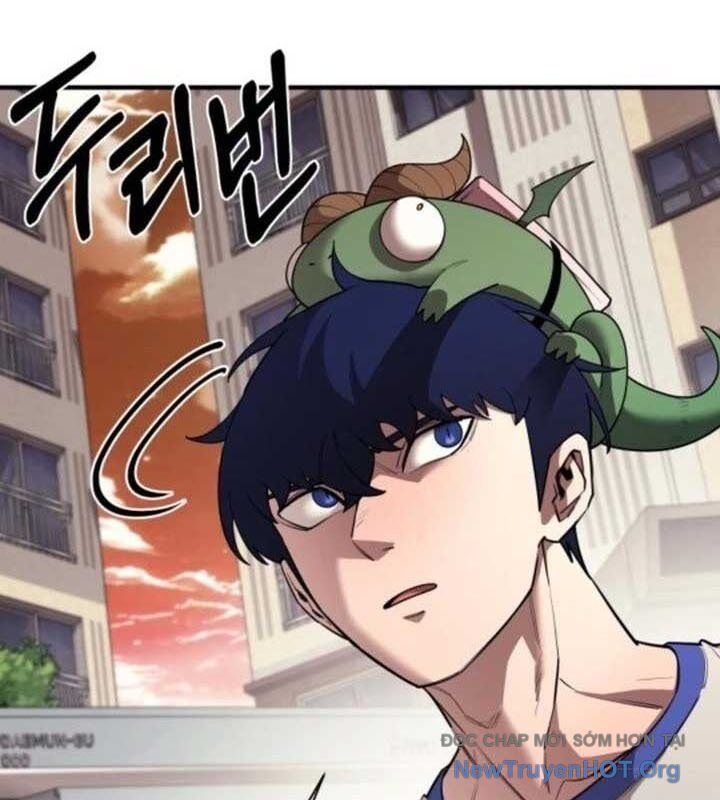 Cuộc Sống Học Đường Của Đội Trưởng Quận Chapter 29 - 112