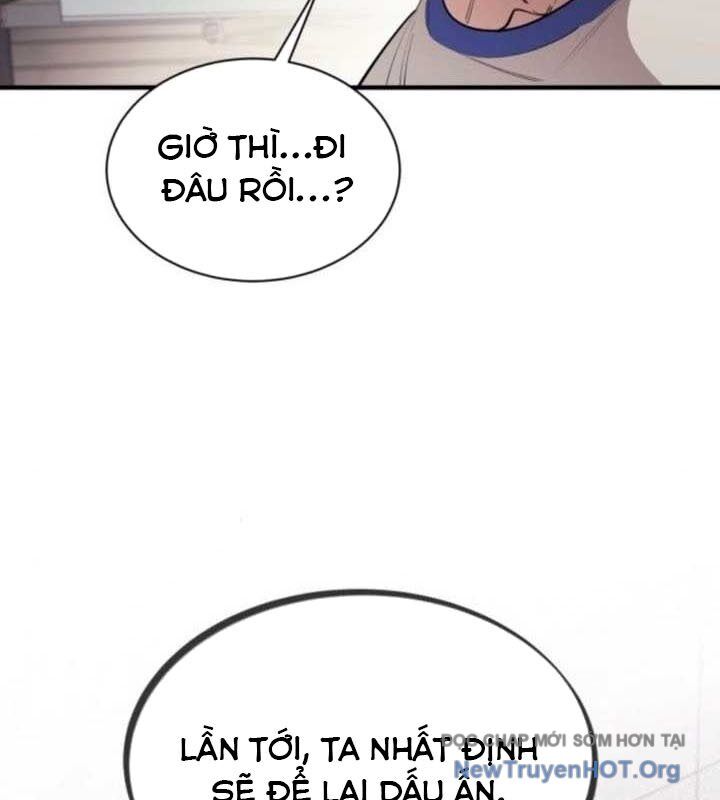 Cuộc Sống Học Đường Của Đội Trưởng Quận Chapter 29 - 113